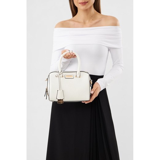 Torebka Quazi MQT-B-002-04 Quazi One size ccc.eu