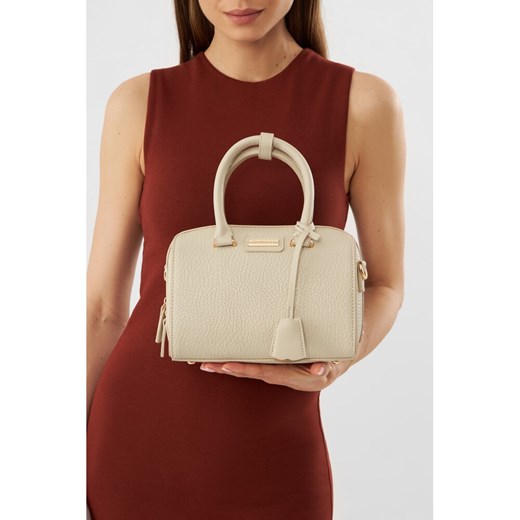 Torebka Quazi MQT-B-002-04 Quazi One size ccc.eu