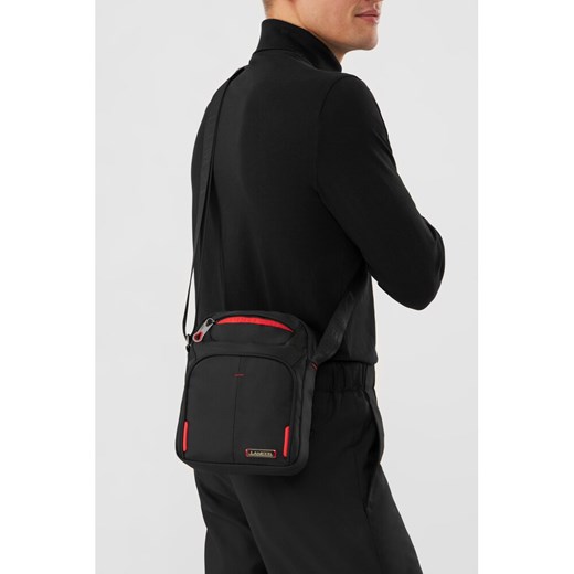 Torba męska Lanetti LAN-R-018-05 Lanetti One size ccc.eu