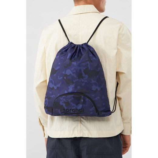 Plecak Sprandi SPR-O-010-05 Sprandi One size ccc.eu