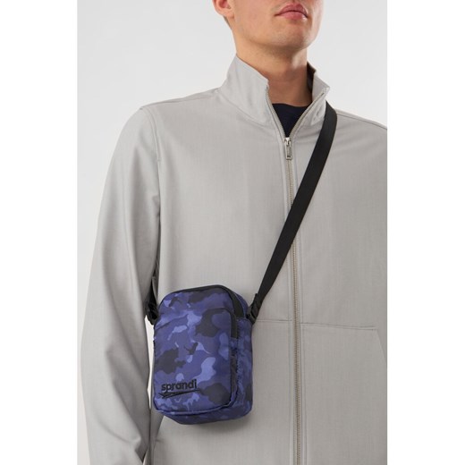 Torba męska Sprandi SPR-R-011-05 Sprandi One size ccc.eu