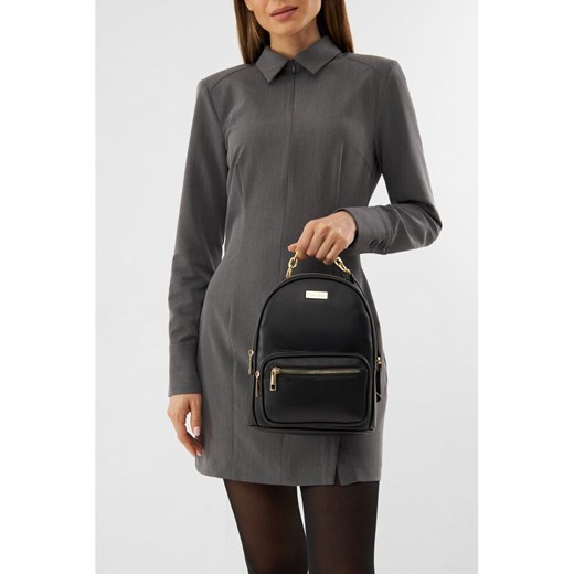 Plecak DeeZee MDP-D-063-10-01 One size ccc.eu