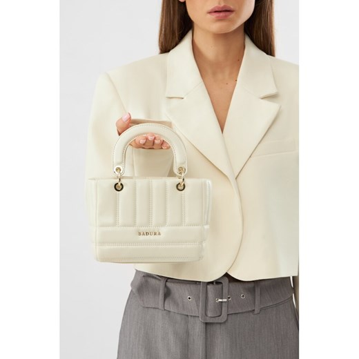 Torebka Badura TYL0167. One size ccc.eu