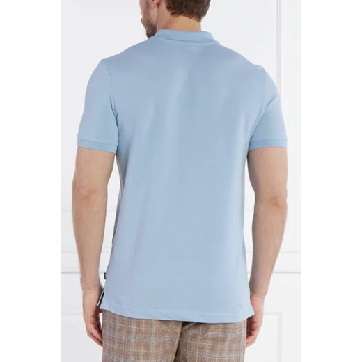 T-shirt męski Joop!