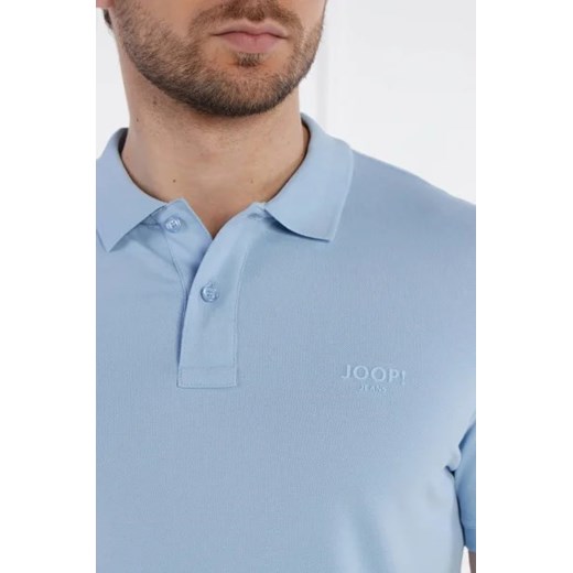 T-shirt męski Joop!