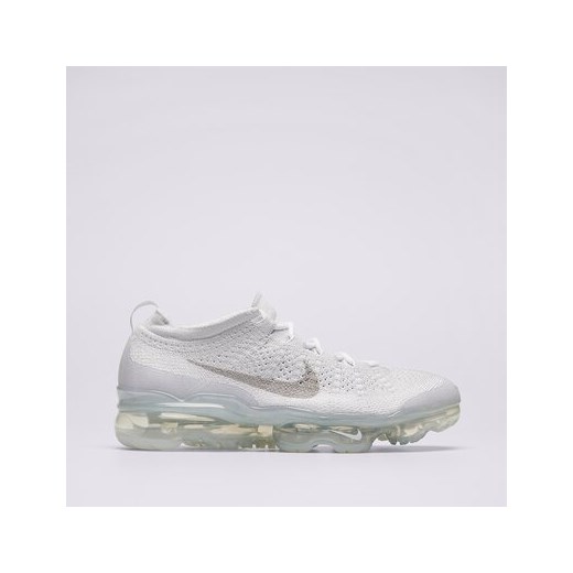 NIKE AIR VAPORMAX 2023 FK ze sklepu Sizeer w kategorii Buty sportowe męskie - zdjęcie 170306907