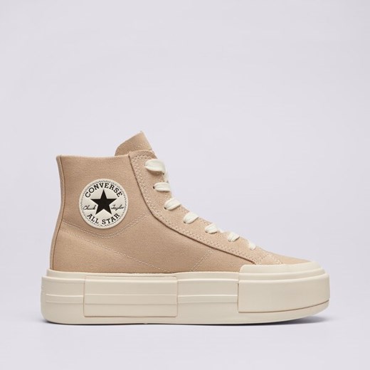 CONVERSE CHUCK TAYLOR ALL STAR CRUISE ze sklepu Sizeer w kategorii Trampki damskie - zdjęcie 170306926