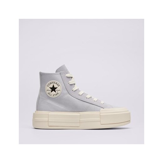 CONVERSE CHUCK TAYLOR ALL STAR CRUISE ze sklepu Sizeer w kategorii Trampki damskie - zdjęcie 170306927