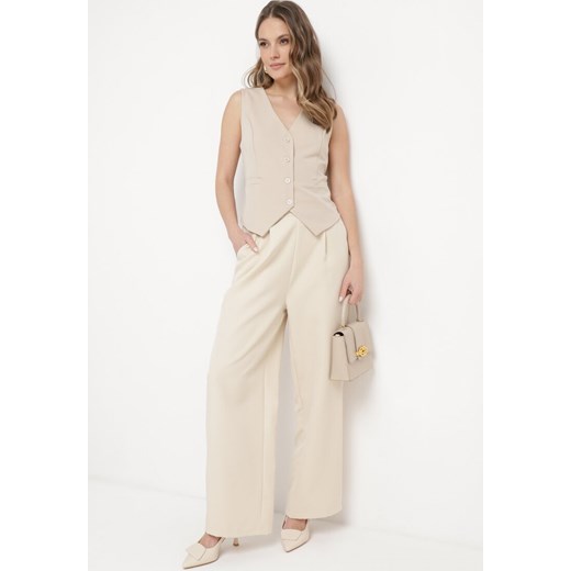 Kamizelka damska Born2be 