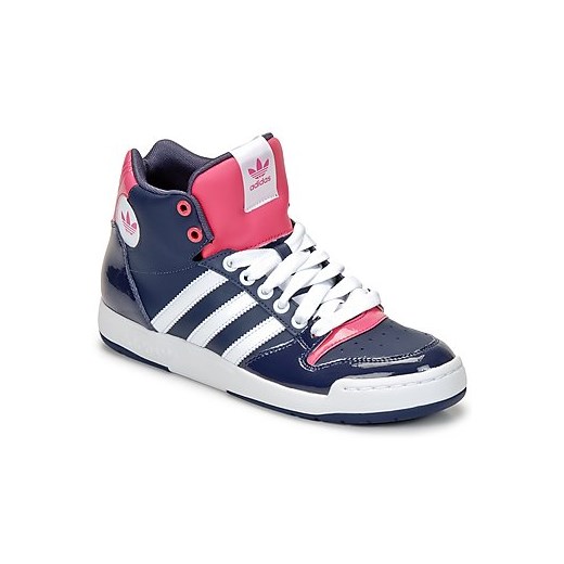 adidas Buty MIDIRU COURT MID spartoo trampki