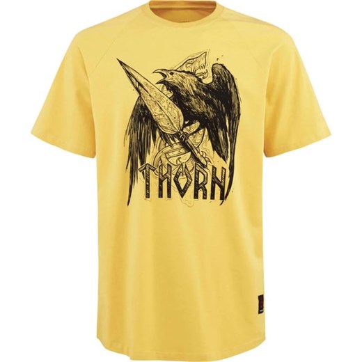 Koszulka męska Odin 2.0 Thornfit ze sklepu SPORT-SHOP.pl w kategorii T-shirty męskie - zdjęcie 170309039