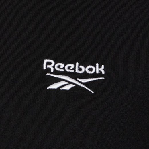 T-shirt męski Reebok