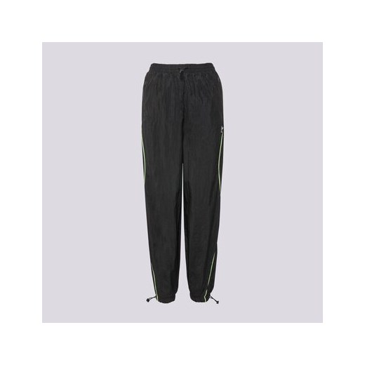 ADIDAS SPODNIE FR PARACHT PANT 38 Sizeer