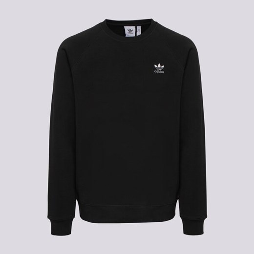 Adidas bluza męska