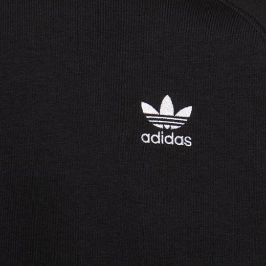 Bluza męska Adidas