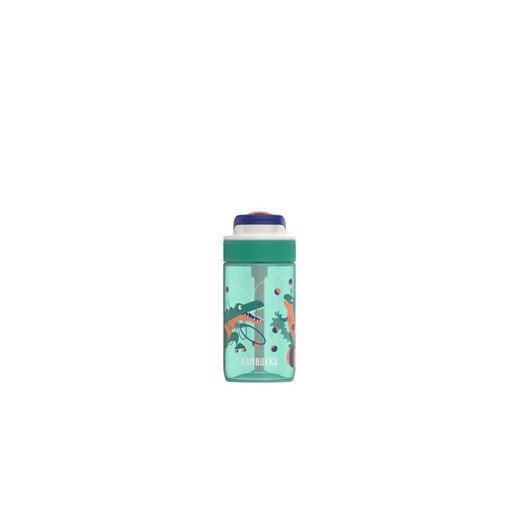 Butelka na wodę Kambukka ze sklepu Modivo Dom w kategorii Naczynia dziecięce - zdjęcie 170310029