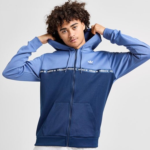 Bluza męska Adidas