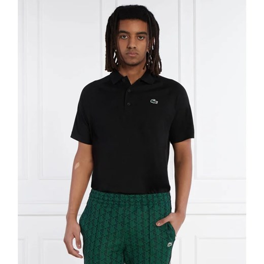Lacoste Polo | Regular Fit ze sklepu Gomez Fashion Store w kategorii T-shirty męskie - zdjęcie 170321536