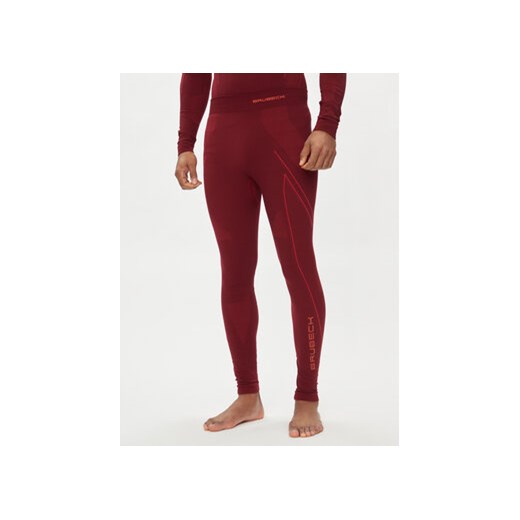 Spodnie męskie BRUBECK 