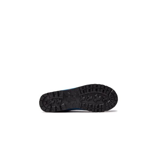 CMP Trekkingi Alcor 2.0 Low Trekking Wp 3Q18567 Niebieski 42 MODIVO