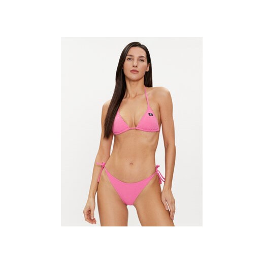 Strój kąpielowy Calvin Klein