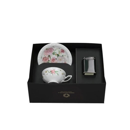 Filiżanka do herbaty Rosenthal ze sklepu Modivo Dom w kategorii Filiżanki - zdjęcie 170325678
