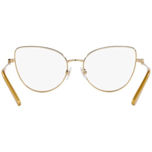 Okulary korekcyjne damskie Dolce & Gabbana 