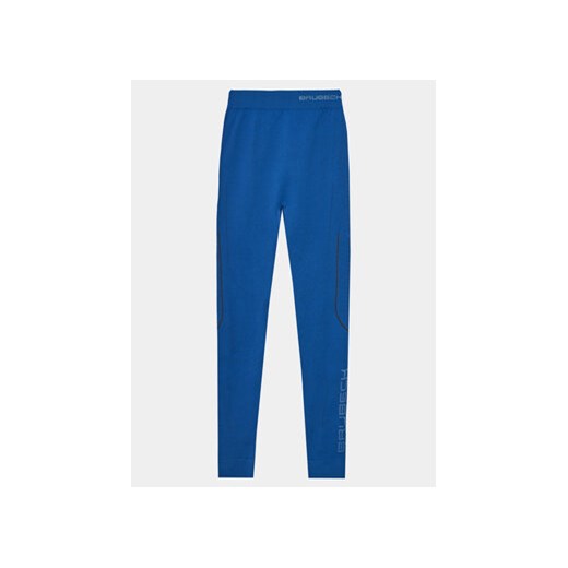 BRUBECK bielizna termoaktywna chłopięca 