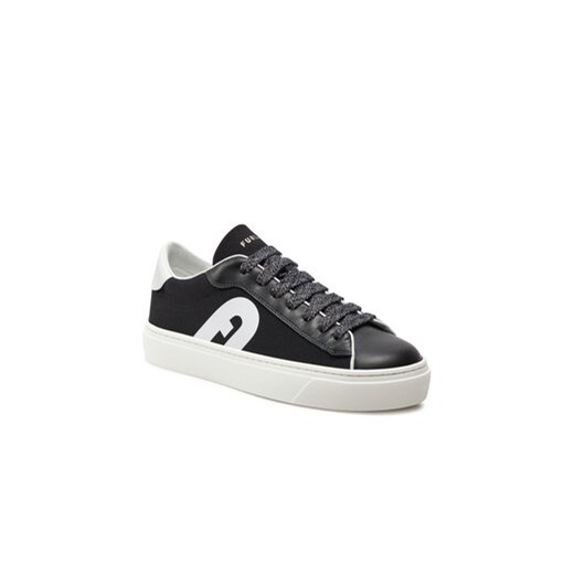 Furla buty sportowe damskie sneakersy