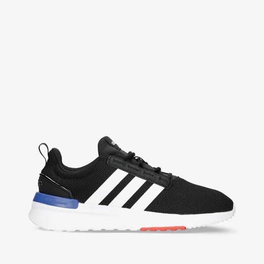 adidas racer tr21 k h04211 Adidas Core 37 1/3 50style.pl