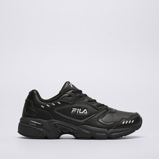 fila memory decimus 1gm01856-010 Fila 41 50style.pl