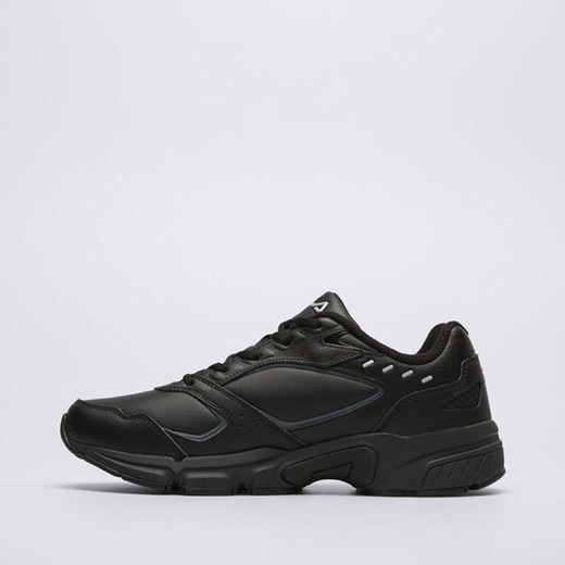 fila memory decimus 1gm01856-010 Fila 44 50style.pl