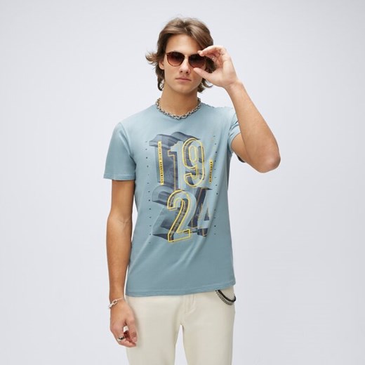umbro t-shirt holt ul323tsm62001 Umbro M 50style.pl