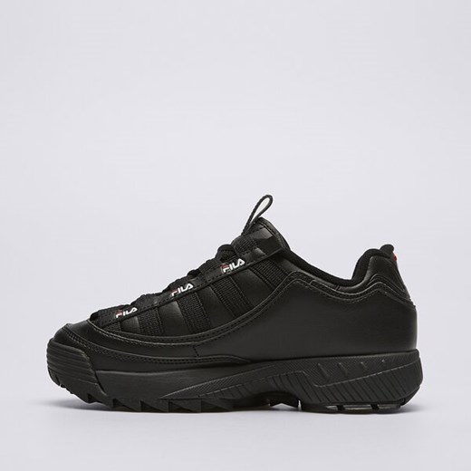 Buty sportowe damskie Fila 