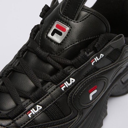 Buty sportowe damskie Fila 