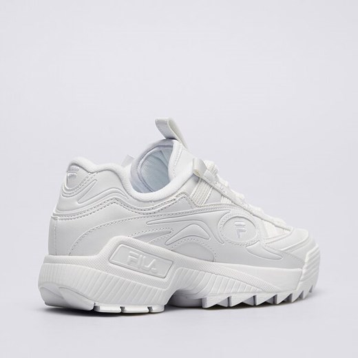 Buty sportowe damskie Fila 