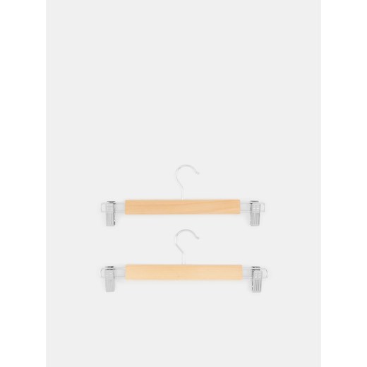 Salon/sypialnia Sinsay 