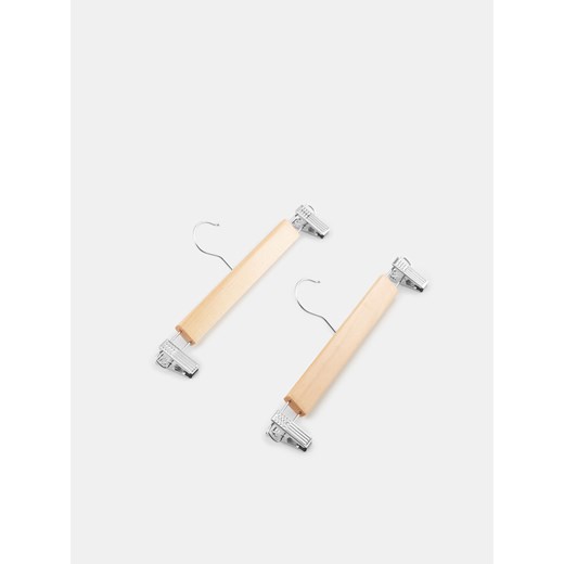 Salon/sypialnia Sinsay 