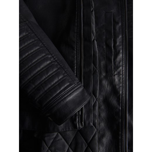 Kurtka męska Reserved 