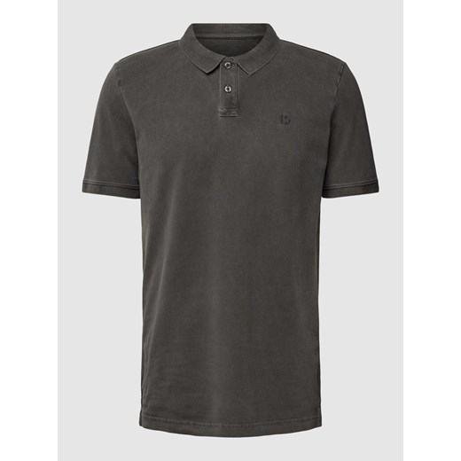 Koszulka polo o kroju regular fit z nadrukiem z logo ze sklepu Peek&Cloppenburg  w kategorii T-shirty męskie - zdjęcie 170380297