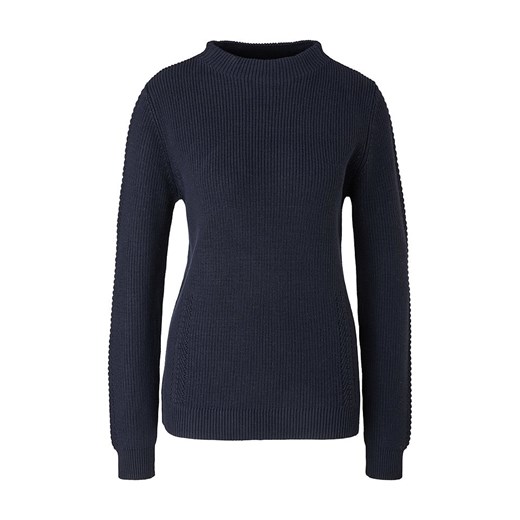 Sweter damski S.Oliver