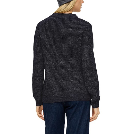 Sweter damski S.Oliver