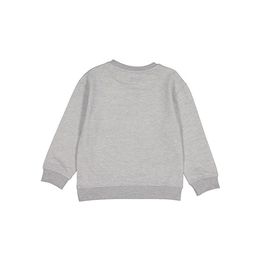 Bluza dziewczęca Lamino 