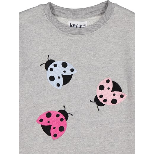 Bluza dziewczęca Lamino 
