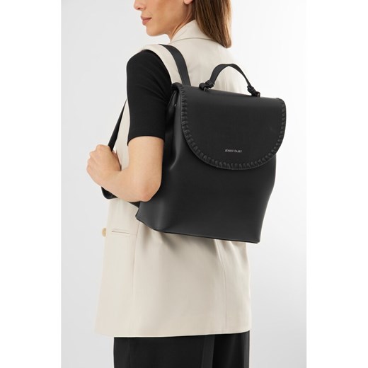 Plecak Jenny Fairy MJP-C-019-05 Jenny Fairy One size ccc.eu