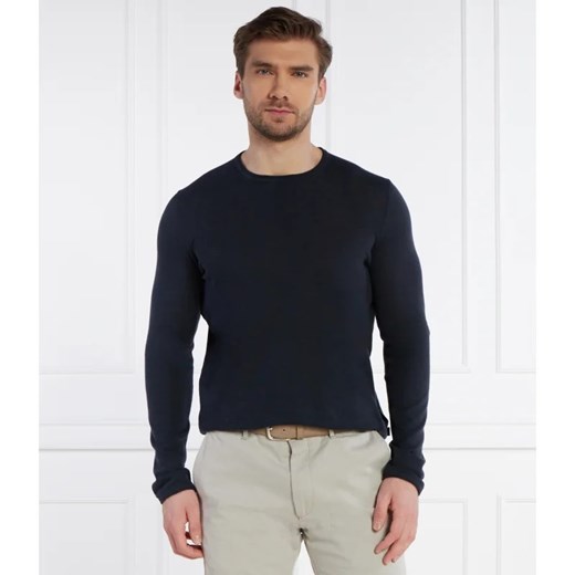 Joop! Jeans Sweter Baris | Regular Fit XL Gomez Fashion Store okazja
