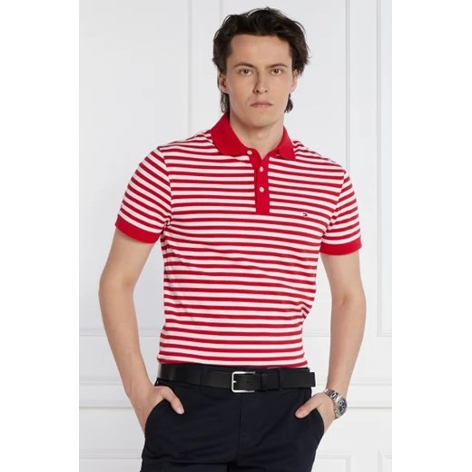 T-shirt męski Tommy Hilfiger