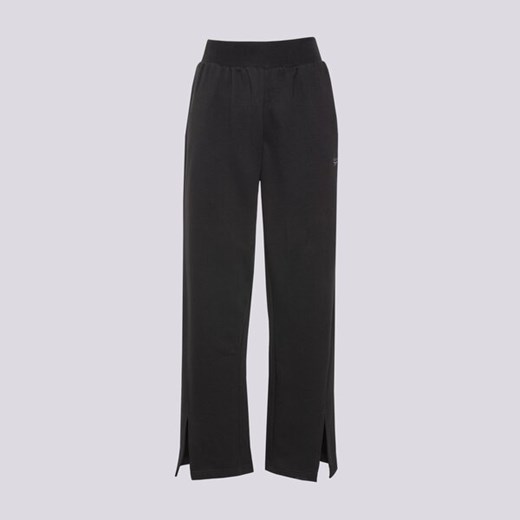 Spodnie damskie Reebok 