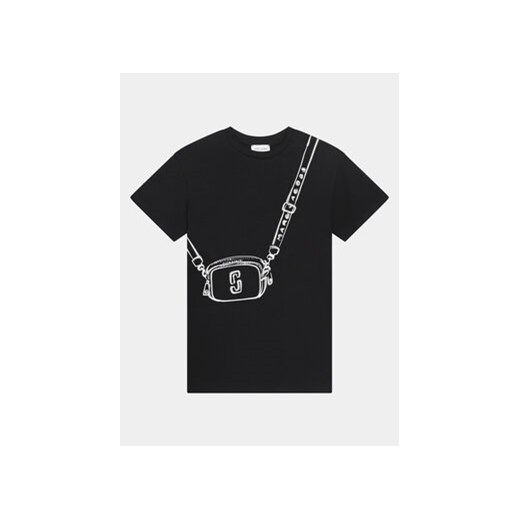 The Marc Jacobs sukienka dziewczęca