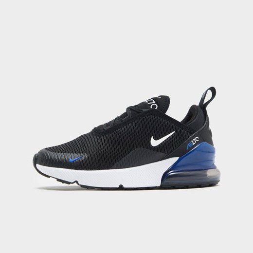 NIKE AIR MAX 270 PS JDS ze sklepu JD Sports  w kategorii Buty sportowe dziecięce - zdjęcie 170394975